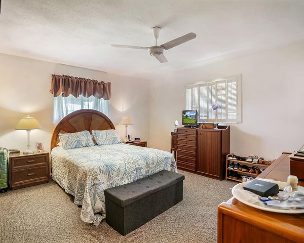 4703 NW 45th Court, Tamarac, FL 33319