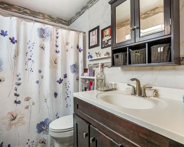 4703 NW 45th Court, Tamarac, FL 33319