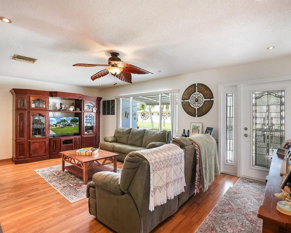 4703 NW 45th Court, Tamarac, FL 33319