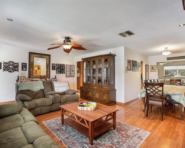 4703 NW 45th Court, Tamarac, FL 33319
