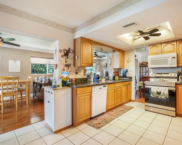 4703 NW 45th Court, Tamarac, FL 33319