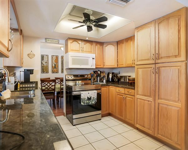 4703 NW 45th Court, Tamarac, FL 33319