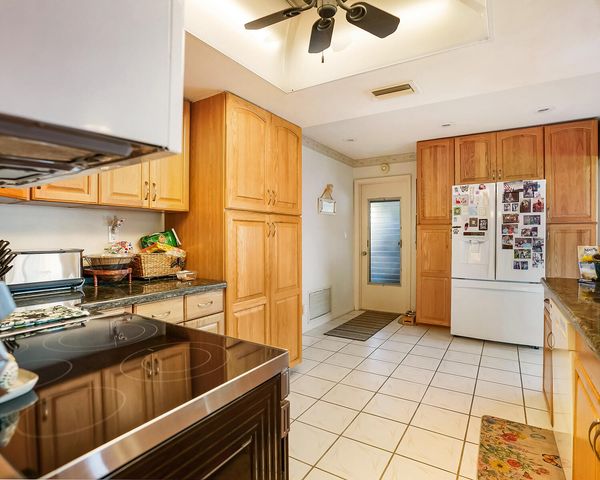4703 NW 45th Court, Tamarac, FL 33319