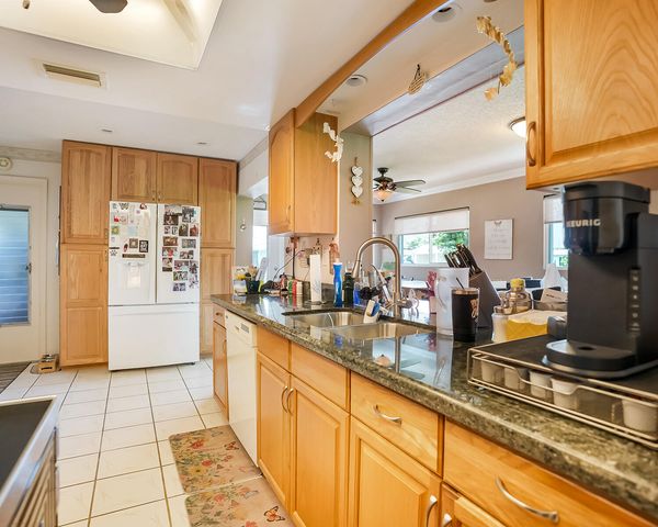4703 NW 45th Court, Tamarac, FL 33319