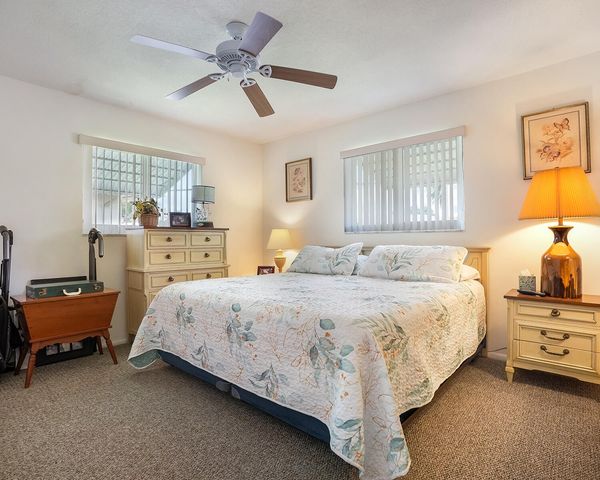 4703 NW 45th Court, Tamarac, FL 33319