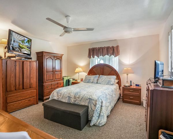 4703 NW 45th Court, Tamarac, FL 33319
