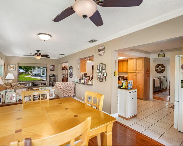 4703 NW 45th Court, Tamarac, FL 33319