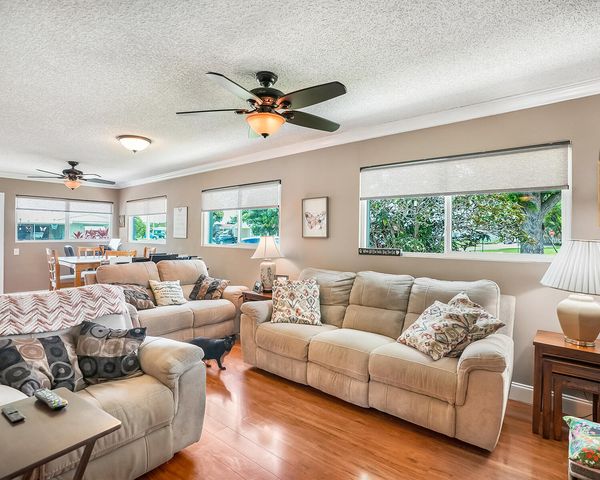 4703 NW 45th Court, Tamarac, FL 33319