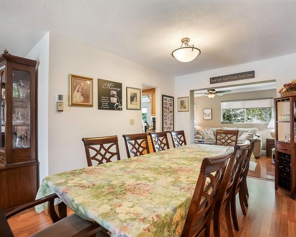 4703 NW 45th Court, Tamarac, FL 33319