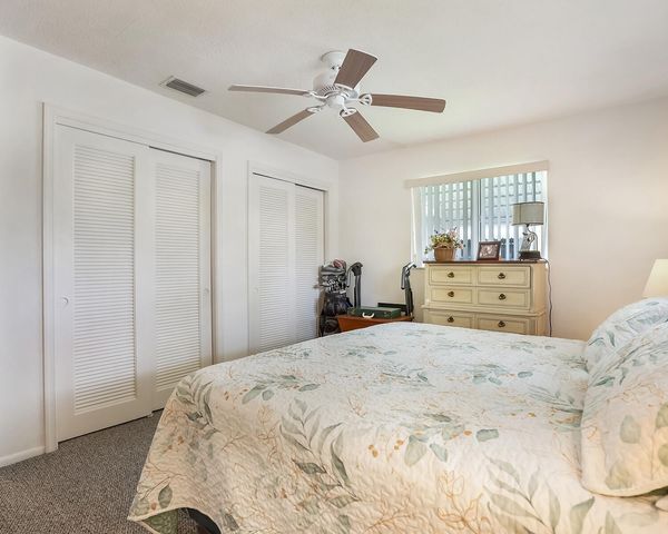 4703 NW 45th Court, Tamarac, FL 33319