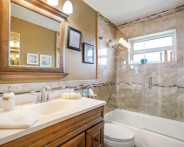 4703 NW 45th Court, Tamarac, FL 33319