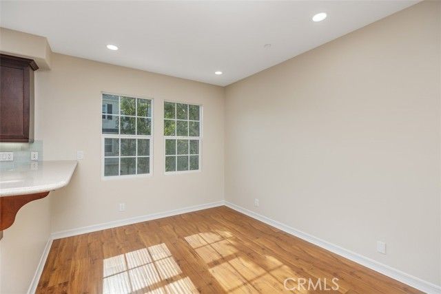 15219 Calverton Way, Tustin, CA 92782