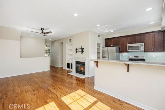 15219 Calverton Way, Tustin, CA 92782