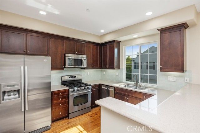 15219 Calverton Way, Tustin, CA 92782