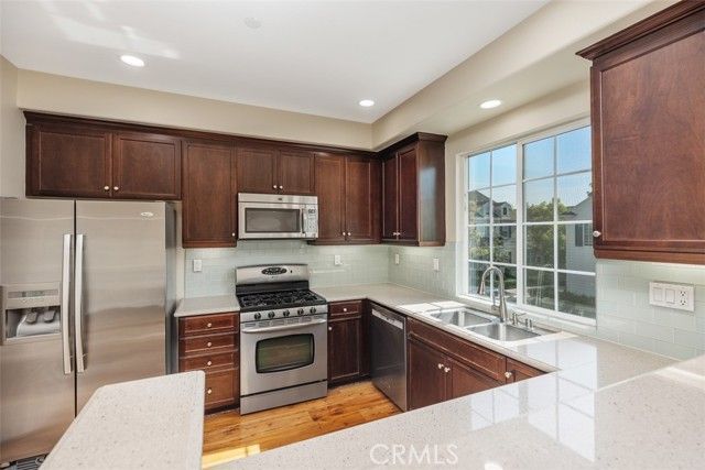 15219 Calverton Way, Tustin, CA 92782