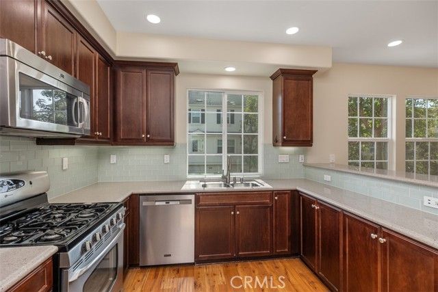 15219 Calverton Way, Tustin, CA 92782