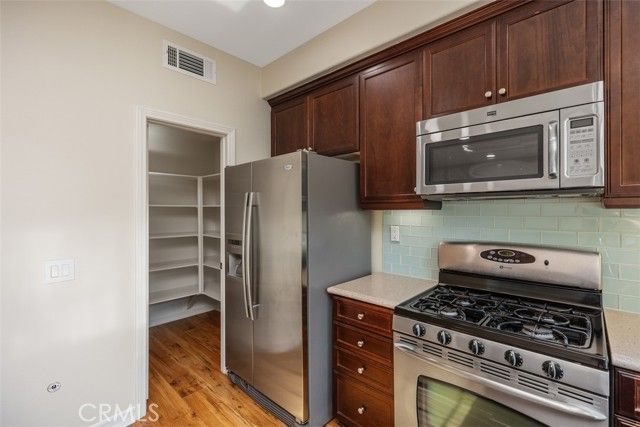 15219 Calverton Way, Tustin, CA 92782