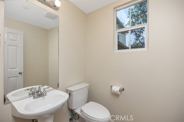 15219 Calverton Way, Tustin, CA 92782