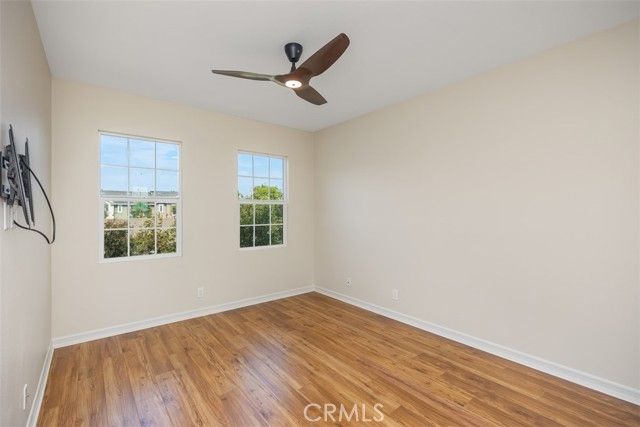 15219 Calverton Way, Tustin, CA 92782