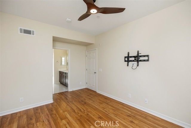 15219 Calverton Way, Tustin, CA 92782