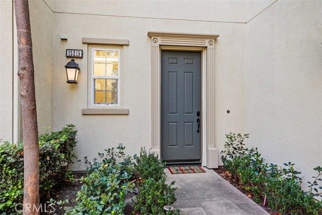 15219 Calverton Way, Tustin, CA 92782