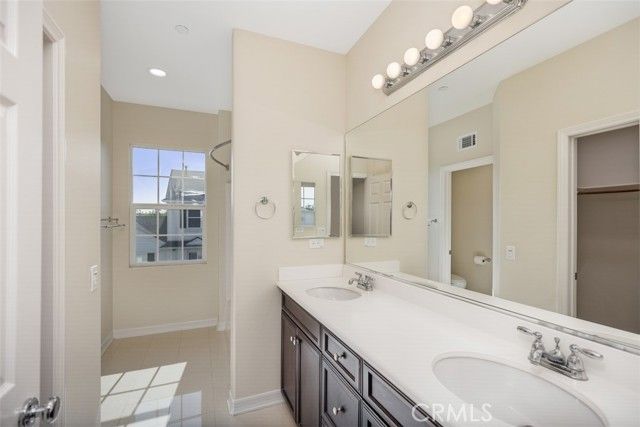 15219 Calverton Way, Tustin, CA 92782