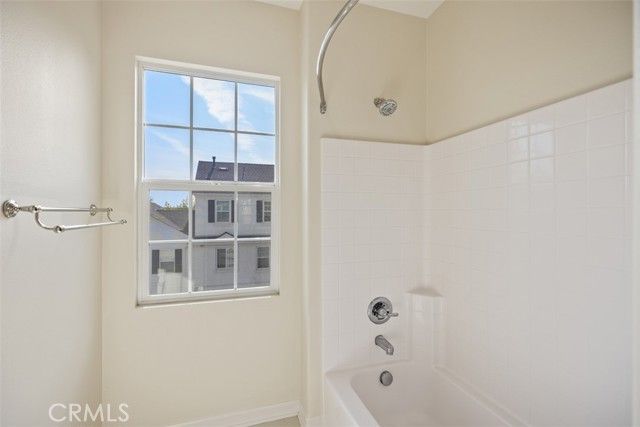 15219 Calverton Way, Tustin, CA 92782