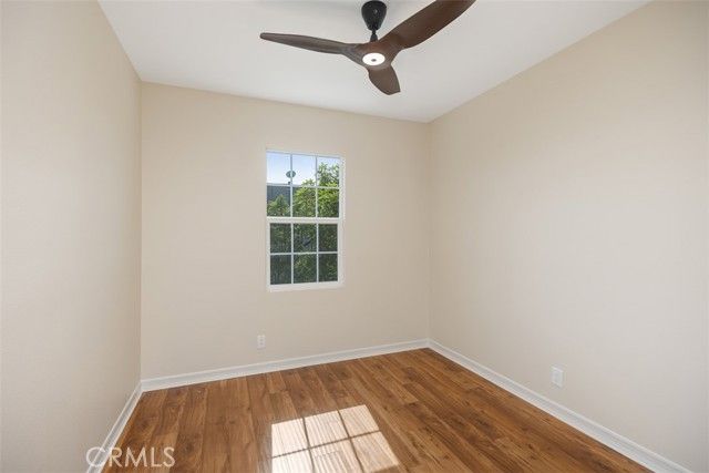 15219 Calverton Way, Tustin, CA 92782