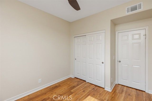 15219 Calverton Way, Tustin, CA 92782