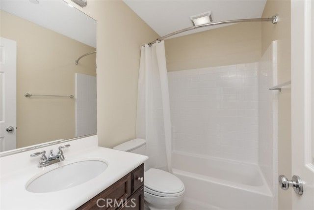 15219 Calverton Way, Tustin, CA 92782