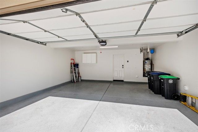 15219 Calverton Way, Tustin, CA 92782