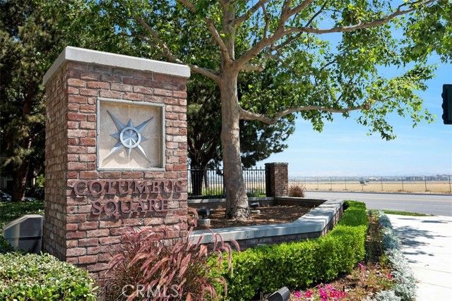 15219 Calverton Way, Tustin, CA 92782