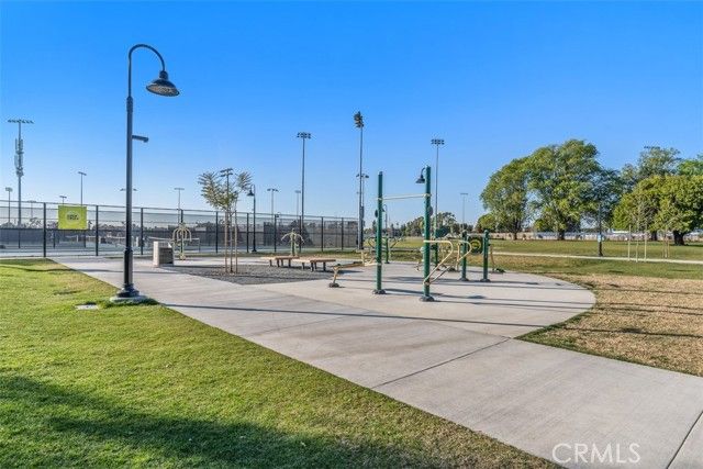 15219 Calverton Way, Tustin, CA 92782