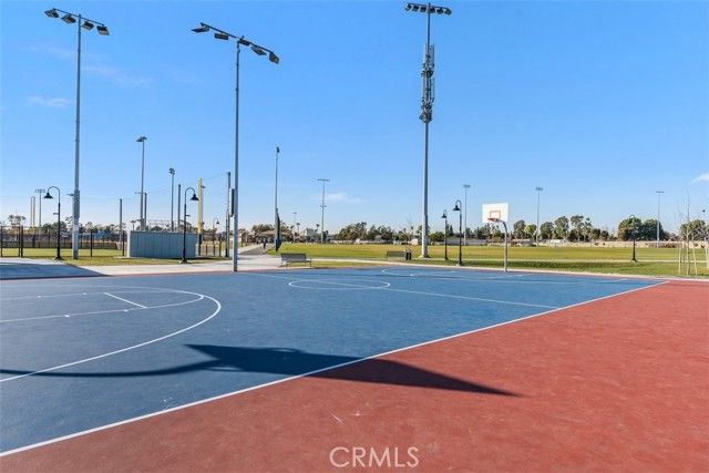 15219 Calverton Way, Tustin, CA 92782