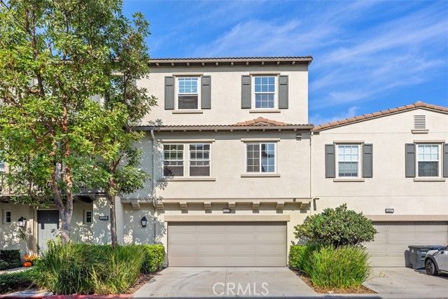 15219 Calverton Way, Tustin, CA 92782