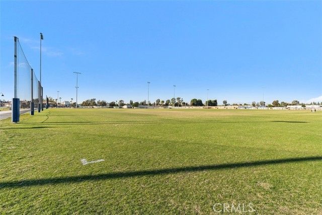 15219 Calverton Way, Tustin, CA 92782