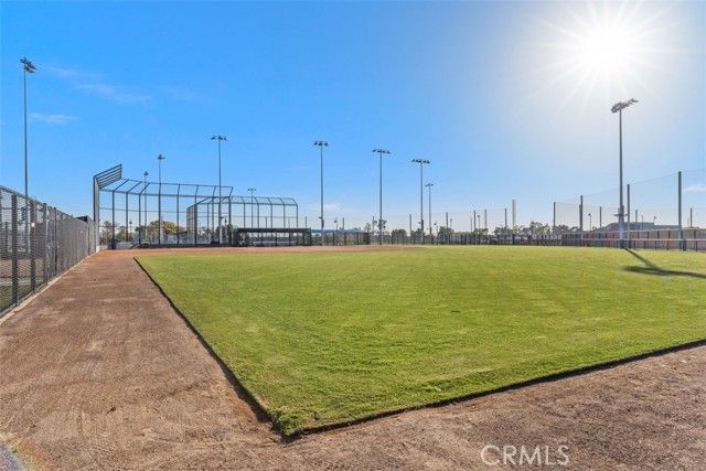 15219 Calverton Way, Tustin, CA 92782