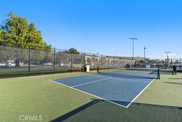 15219 Calverton Way, Tustin, CA 92782