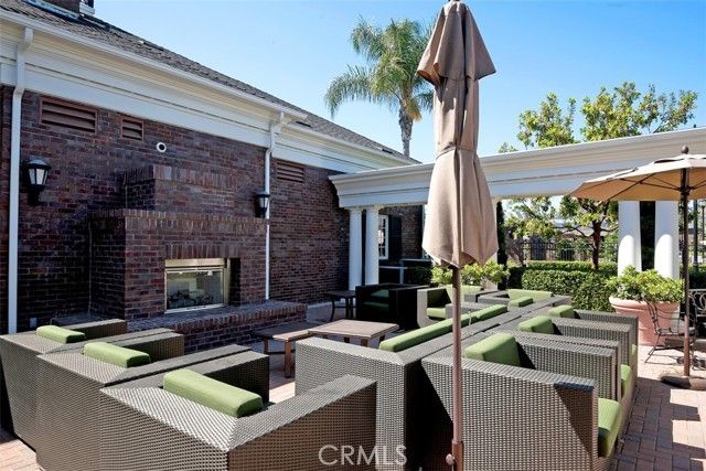 15219 Calverton Way, Tustin, CA 92782
