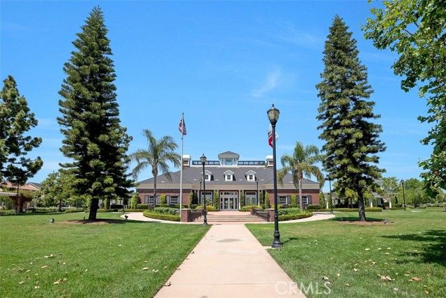 15219 Calverton Way, Tustin, CA 92782