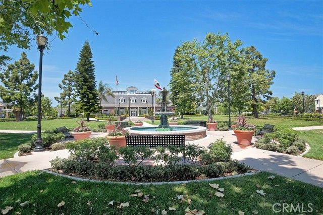 15219 Calverton Way, Tustin, CA 92782