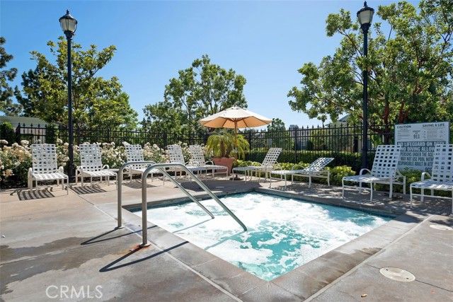 15219 Calverton Way, Tustin, CA 92782