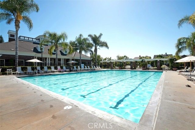 15219 Calverton Way, Tustin, CA 92782