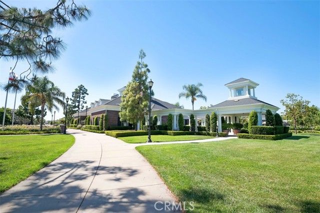 15219 Calverton Way, Tustin, CA 92782