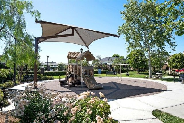 15219 Calverton Way, Tustin, CA 92782