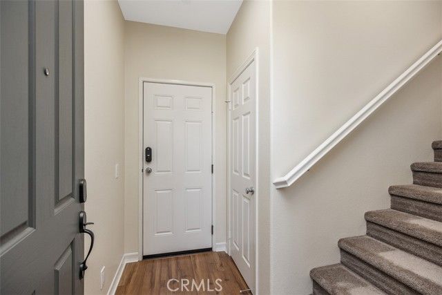 15219 Calverton Way, Tustin, CA 92782