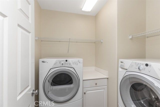 15219 Calverton Way, Tustin, CA 92782