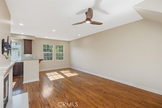 15219 Calverton Way, Tustin, CA 92782