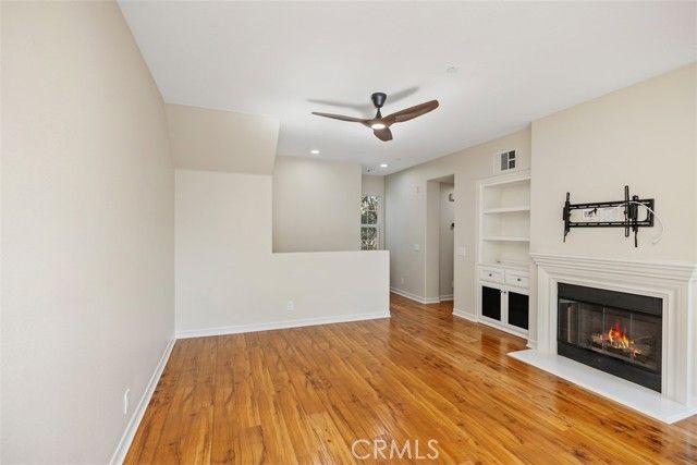 15219 Calverton Way, Tustin, CA 92782