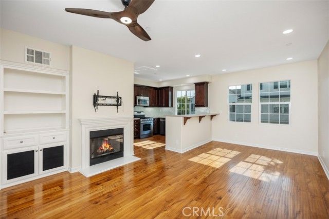 15219 Calverton Way, Tustin, CA 92782